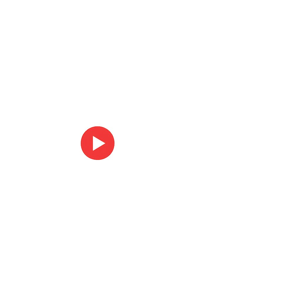Krowpath Logo